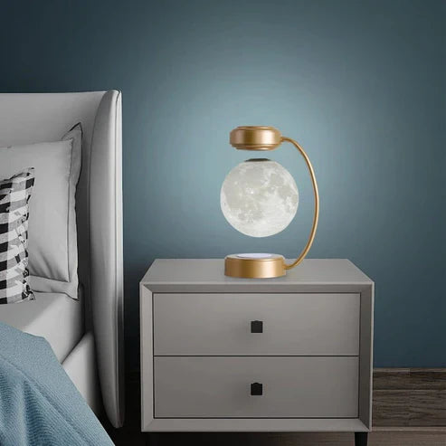 light products