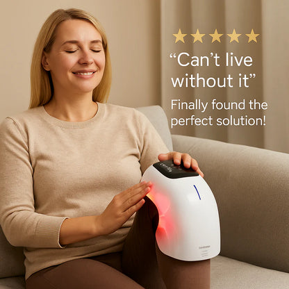 Knee Massager