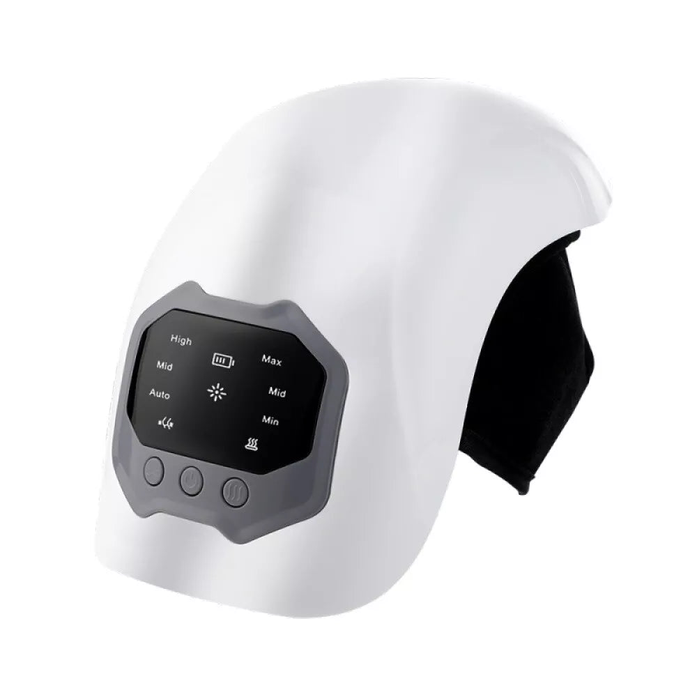 Knee Massager