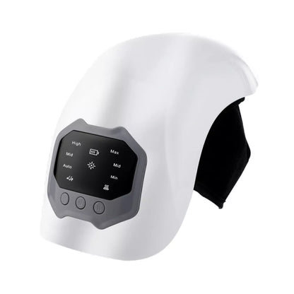 Knee Massager